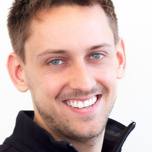 Meet your Posher, Boris